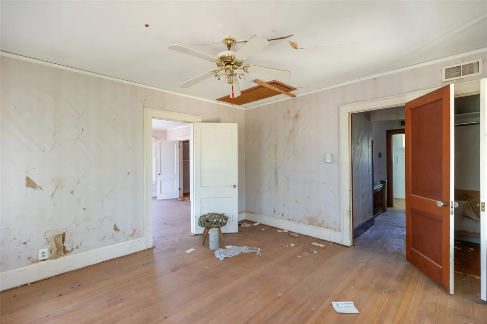 750 Beech Street Abilene, TX 79601