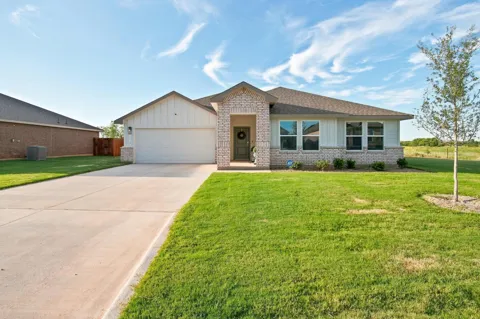 2218 Providence Drive