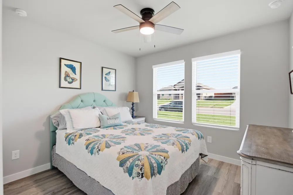 2218 Providence Drive Abilene, TX 79601
