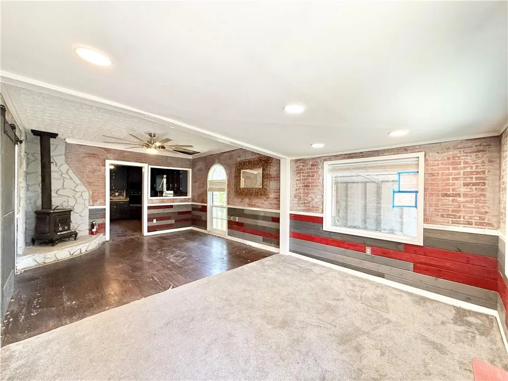 6371 Washington Street Union City, GA 30291