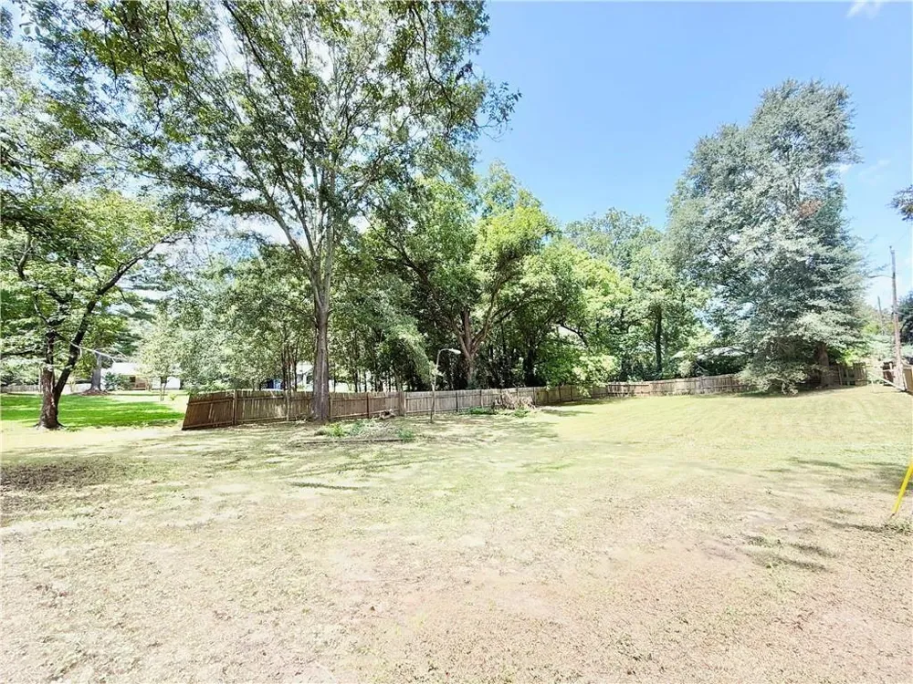 6371 Washington Street Union City, GA 30291