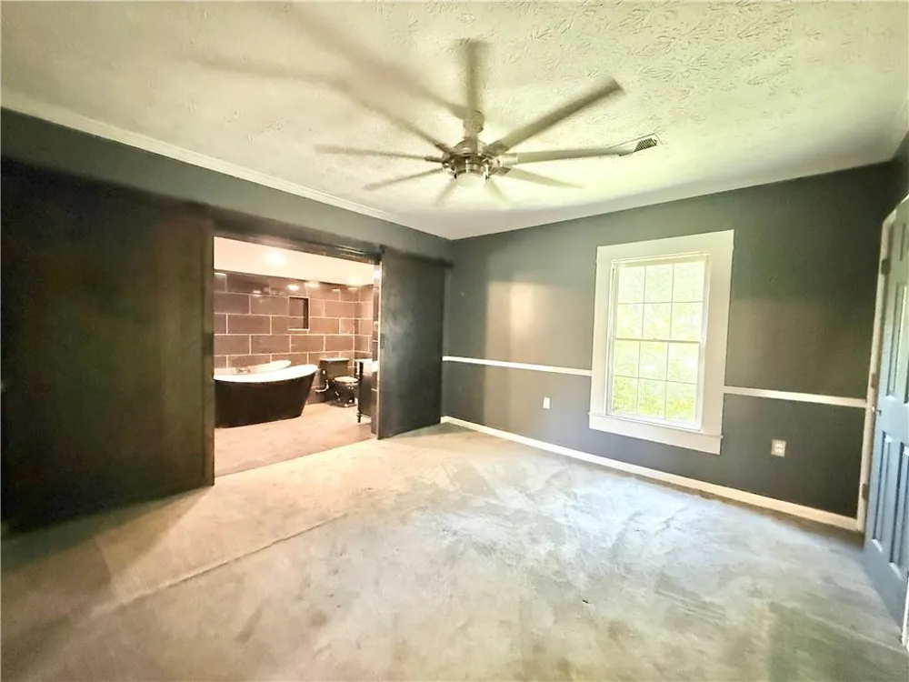 6371 Washington Street Union City, GA 30291