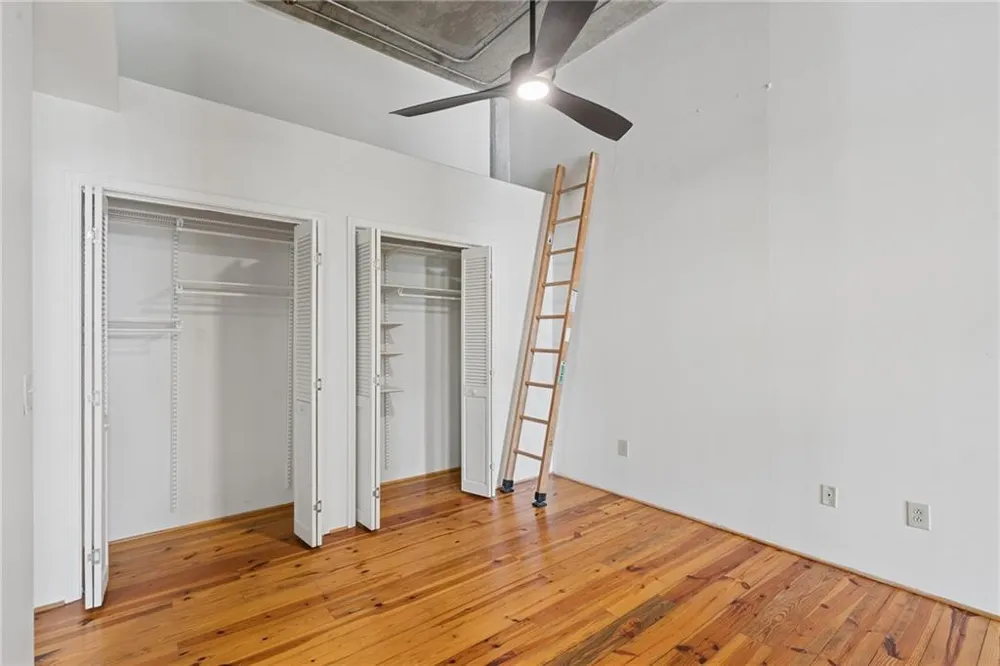 6105 Blue Stone Road #101 Sandy Springs, GA 30328