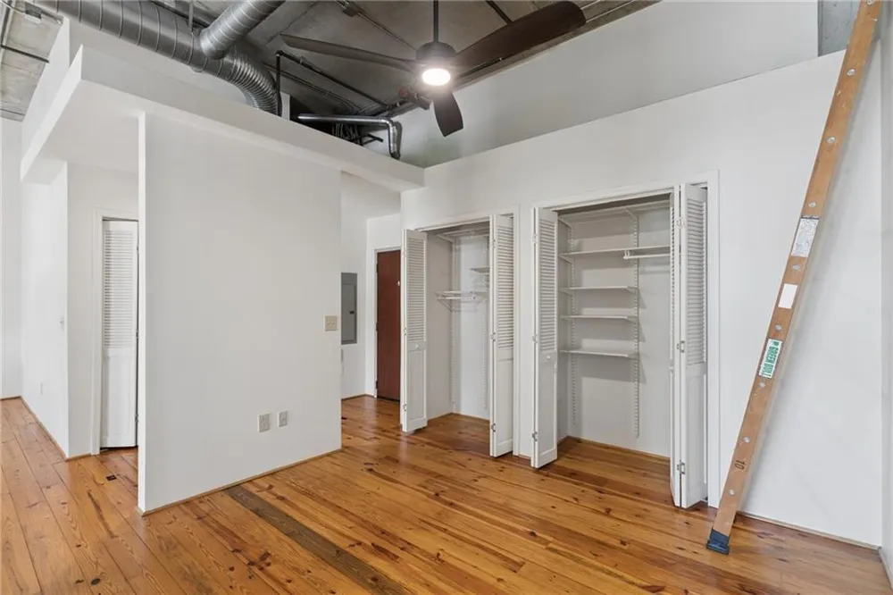 6105 Blue Stone Road #101 Sandy Springs, GA 30328
