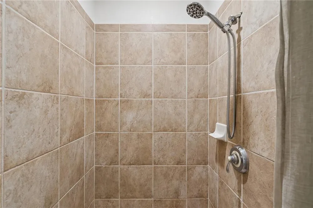 6105 Blue Stone Road #101 Sandy Springs, GA 30328