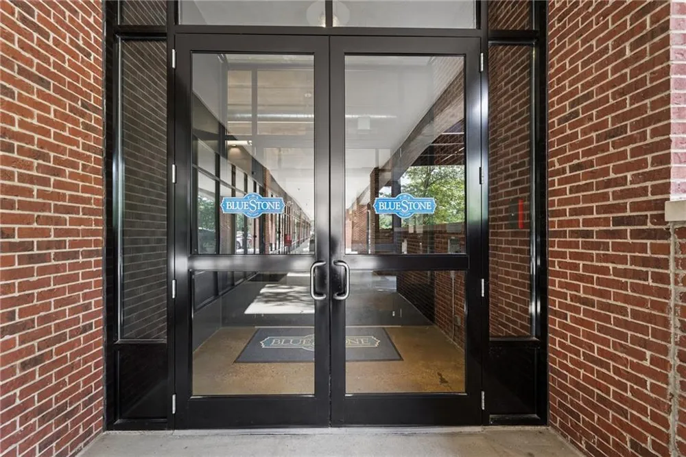 6105 Blue Stone Road #101 Sandy Springs, GA 30328