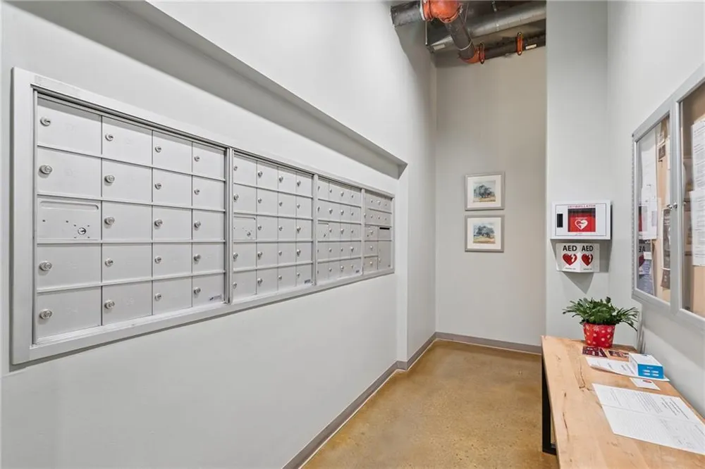 6105 Blue Stone Road #101 Sandy Springs, GA 30328
