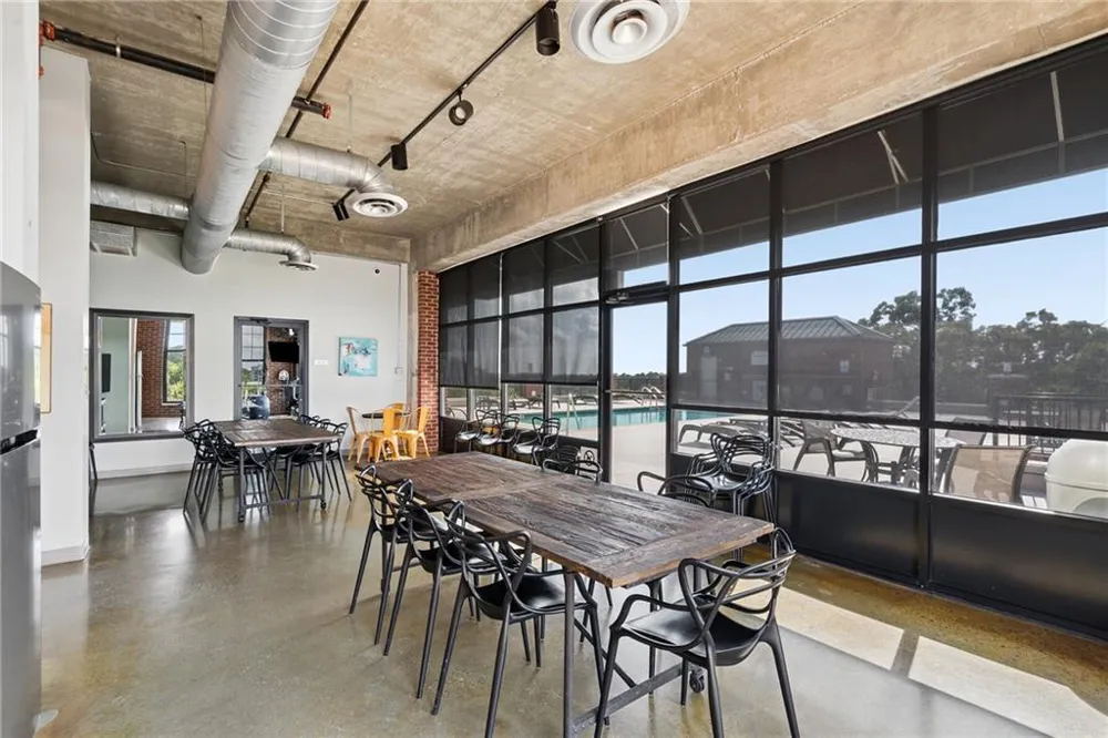 6105 Blue Stone Road #101 Sandy Springs, GA 30328