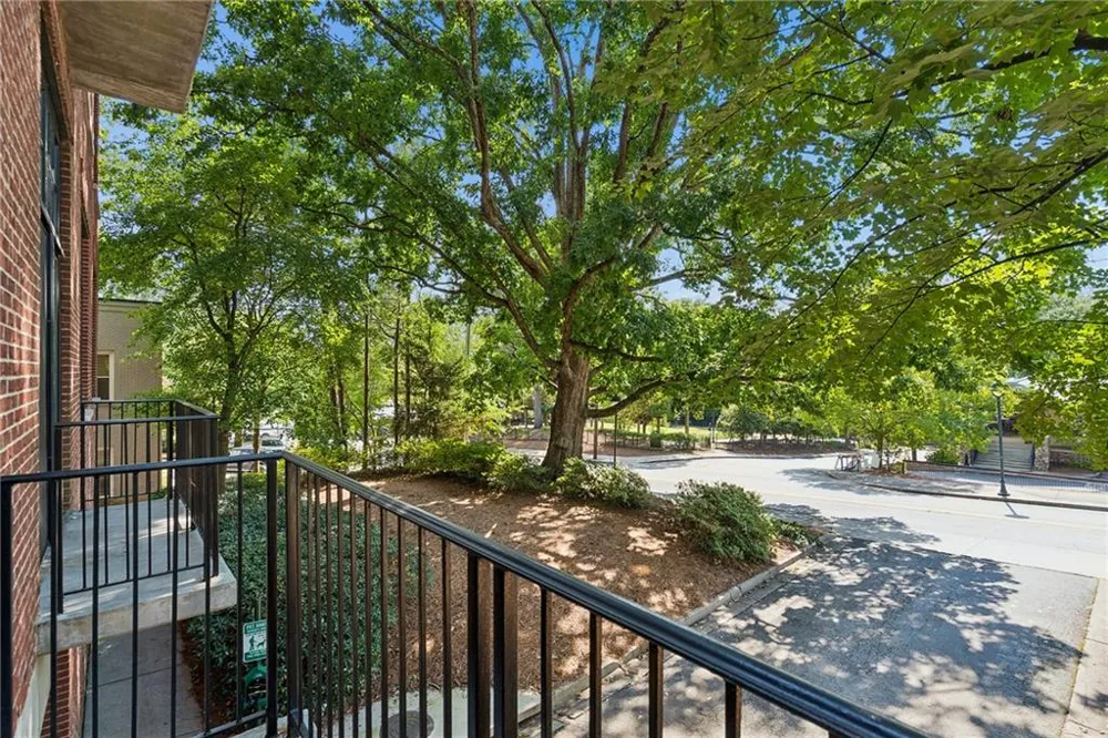 6105 Blue Stone Road #101 Sandy Springs, GA 30328