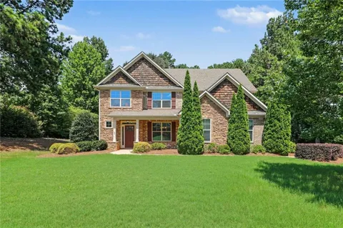 106 Waterlace Way