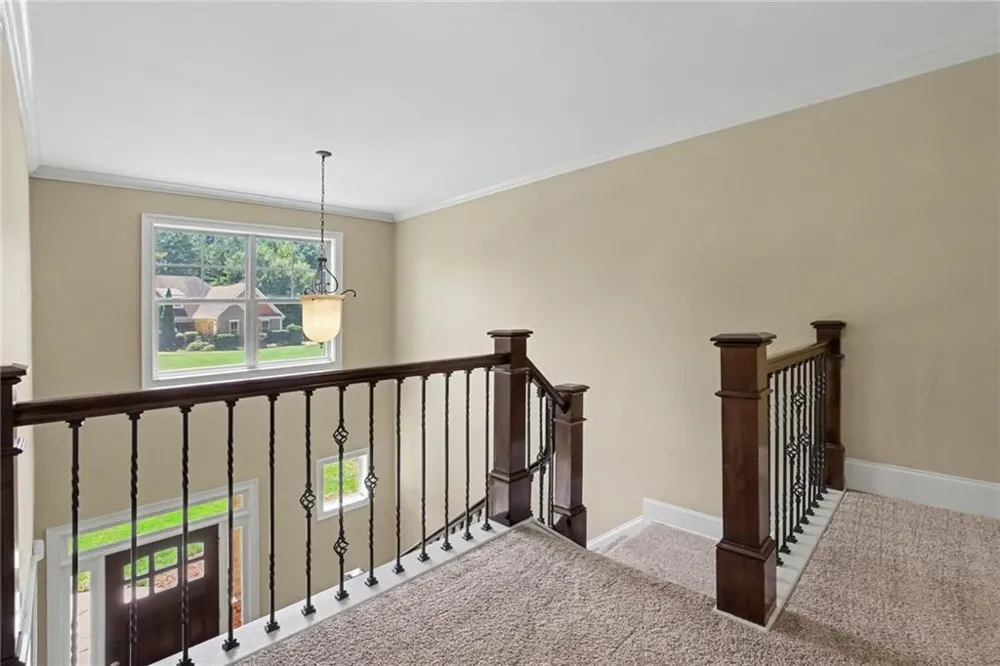 106 Waterlace Way Fayetteville, GA 30215