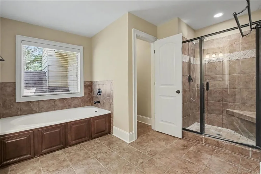 106 Waterlace Way Fayetteville, GA 30215