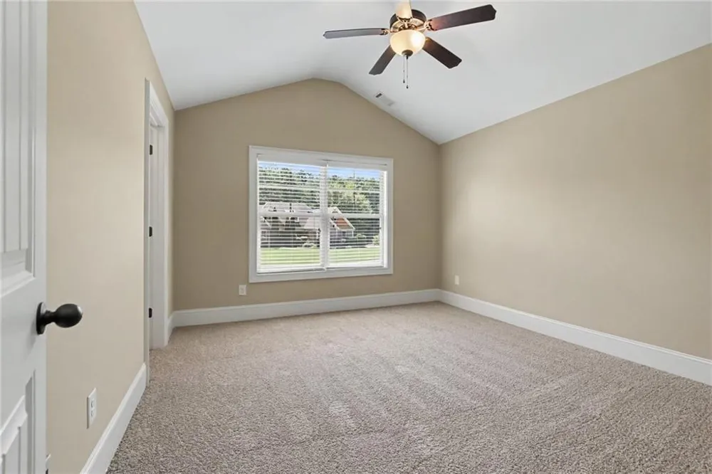 106 Waterlace Way Fayetteville, GA 30215