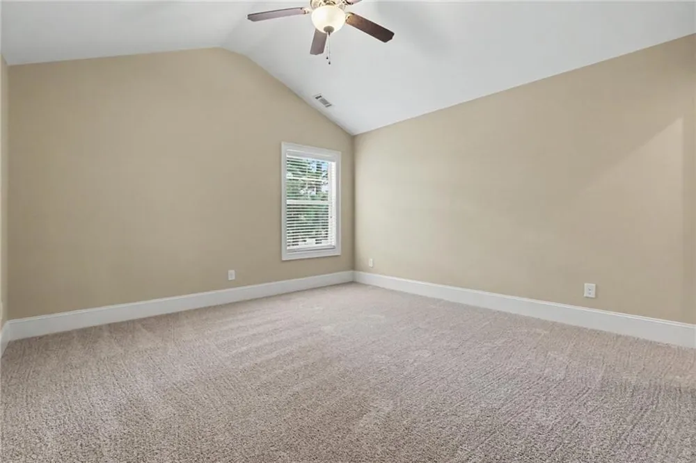 106 Waterlace Way Fayetteville, GA 30215