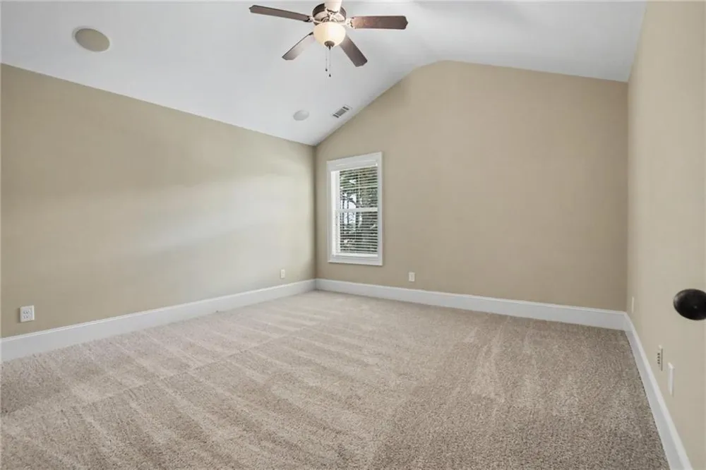 106 Waterlace Way Fayetteville, GA 30215