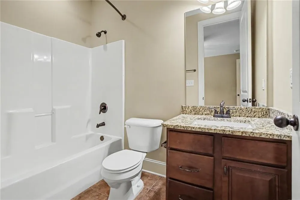 106 Waterlace Way Fayetteville, GA 30215