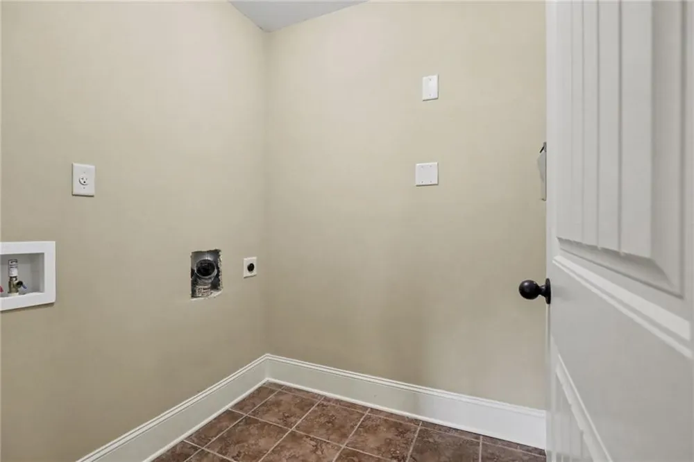 106 Waterlace Way Fayetteville, GA 30215