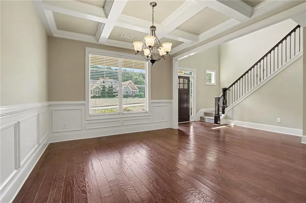 106 Waterlace Way Fayetteville, GA 30215
