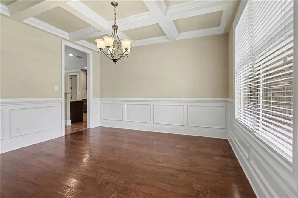 106 Waterlace Way Fayetteville, GA 30215