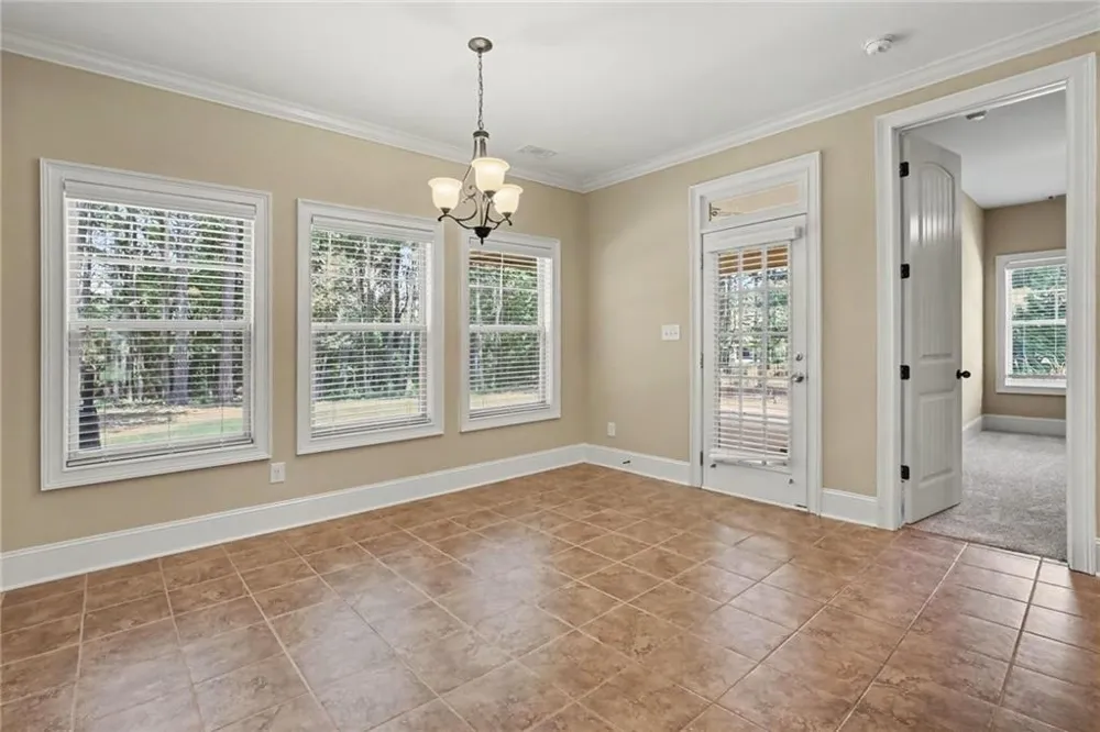 106 Waterlace Way Fayetteville, GA 30215
