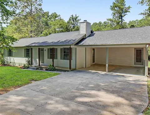 23 Spring Meadows Lane NW
