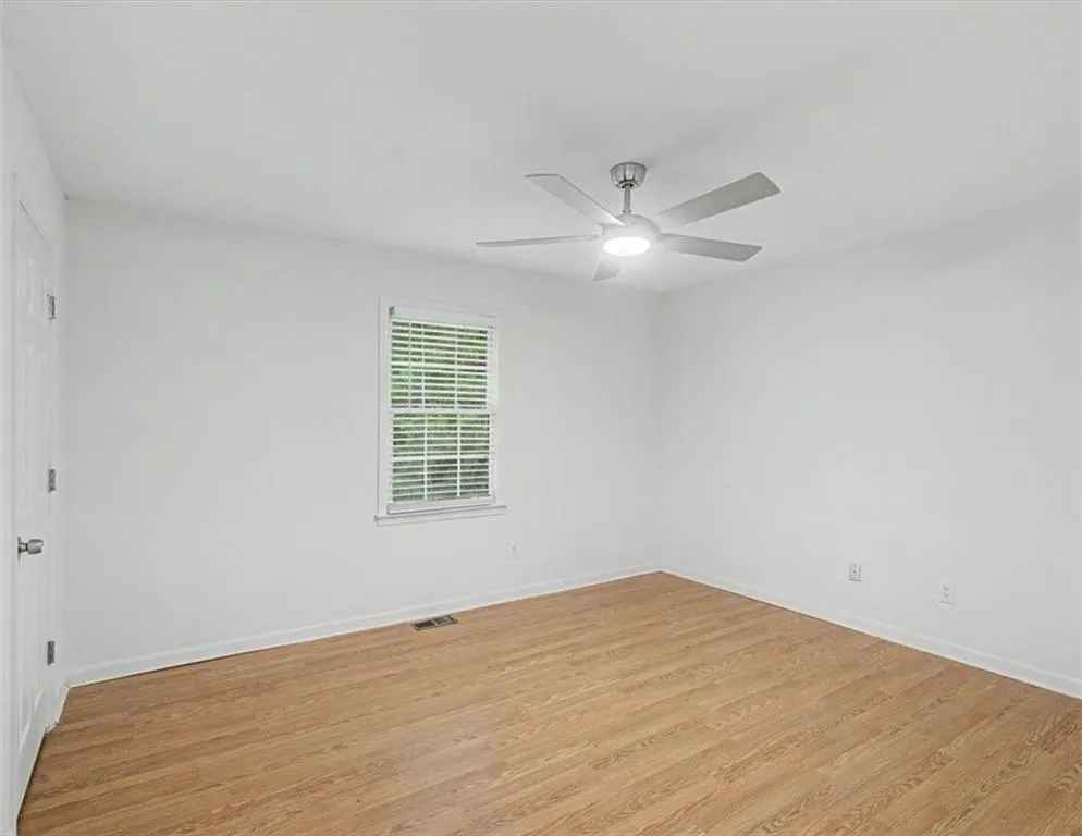 23 Spring Meadows Lane NW Cartersville, GA 30120