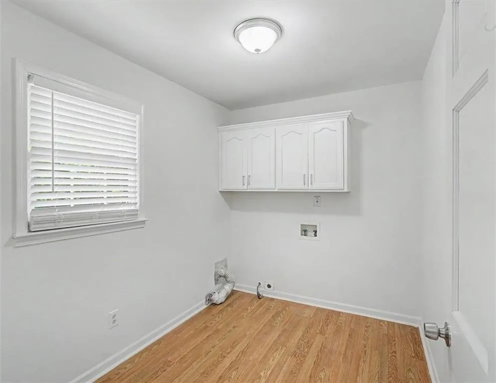 23 Spring Meadows Lane NW Cartersville, GA 30120