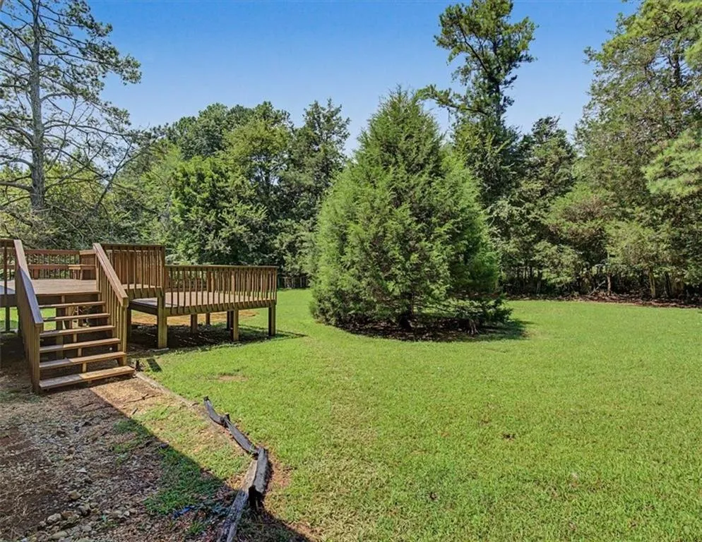 23 Spring Meadows Lane NW Cartersville, GA 30120