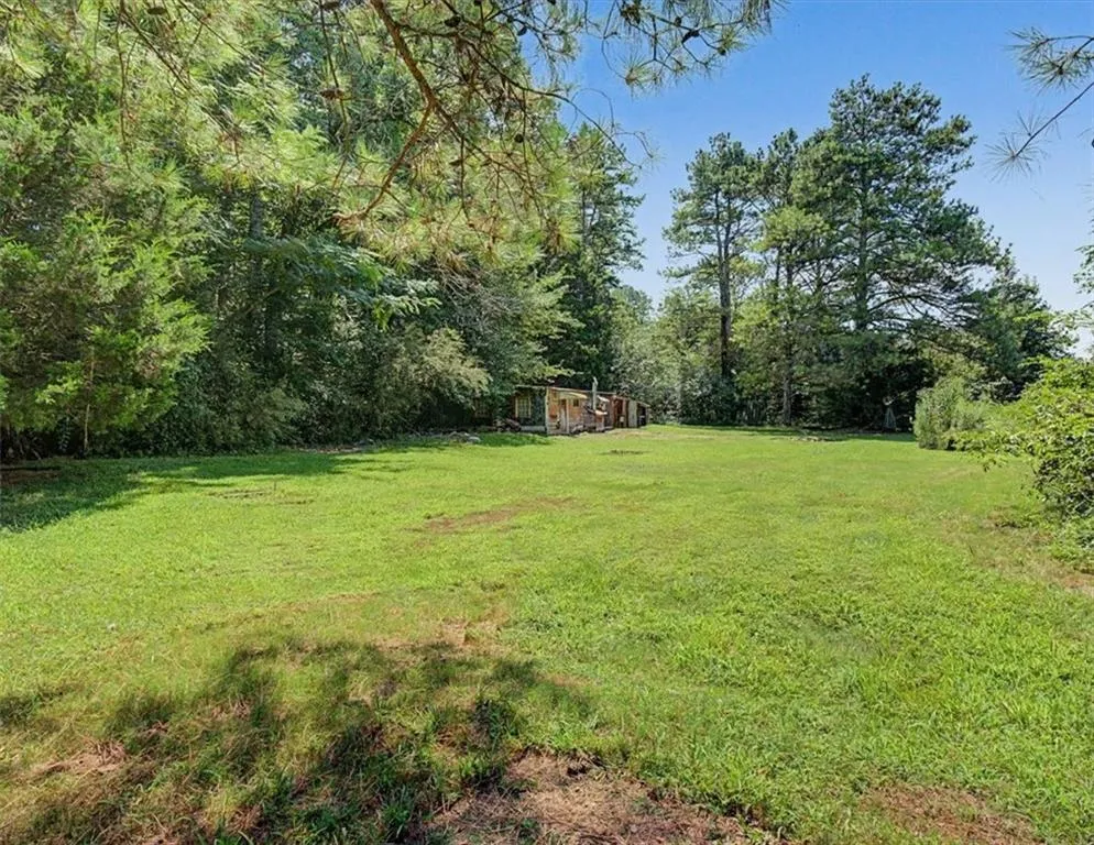 23 Spring Meadows Lane NW Cartersville, GA 30120