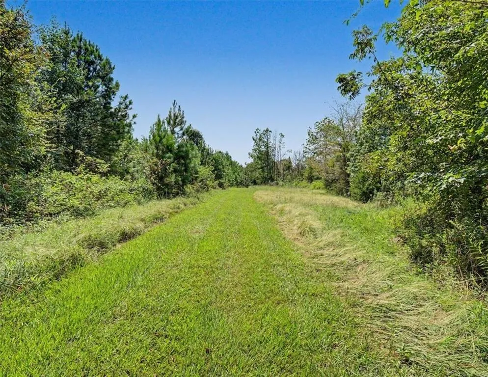 23 Spring Meadows Lane NW Cartersville, GA 30120