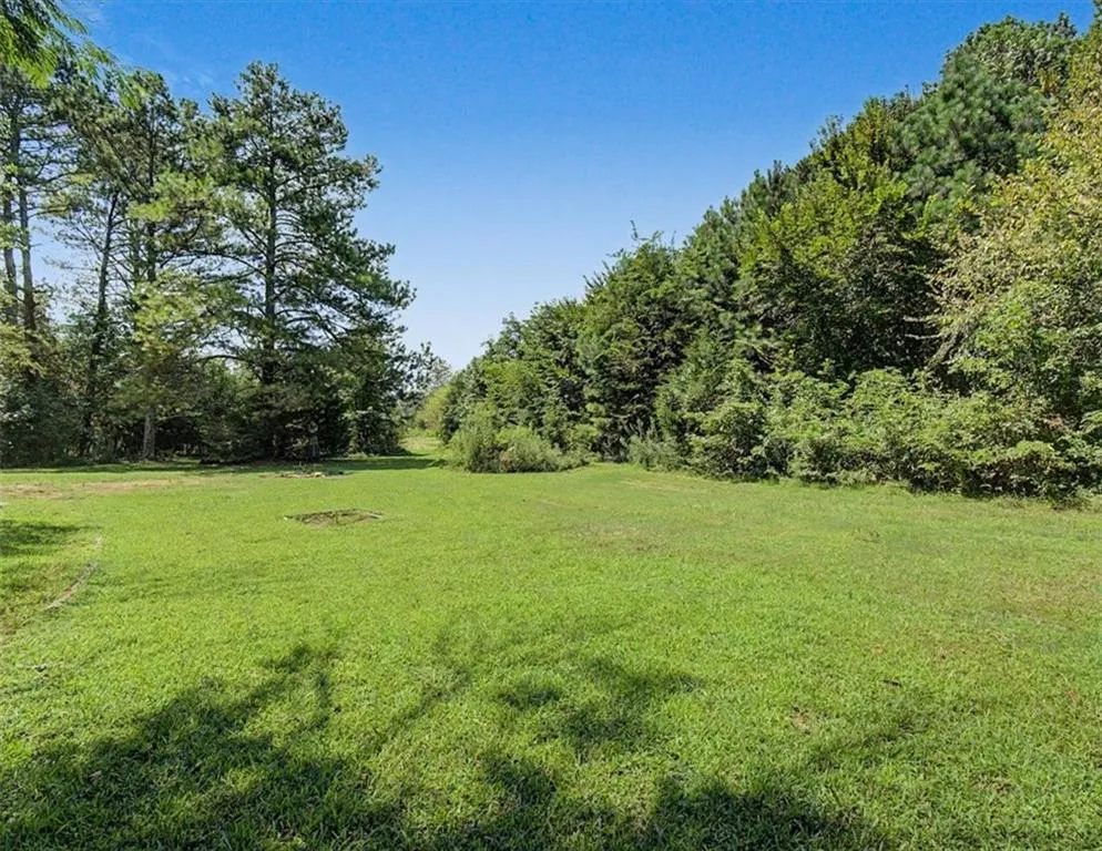 23 Spring Meadows Lane NW Cartersville, GA 30120