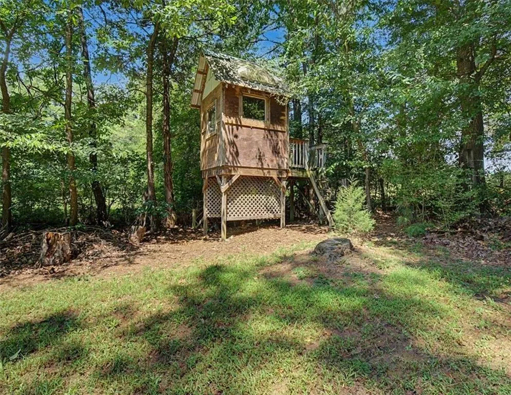 23 Spring Meadows Lane NW Cartersville, GA 30120