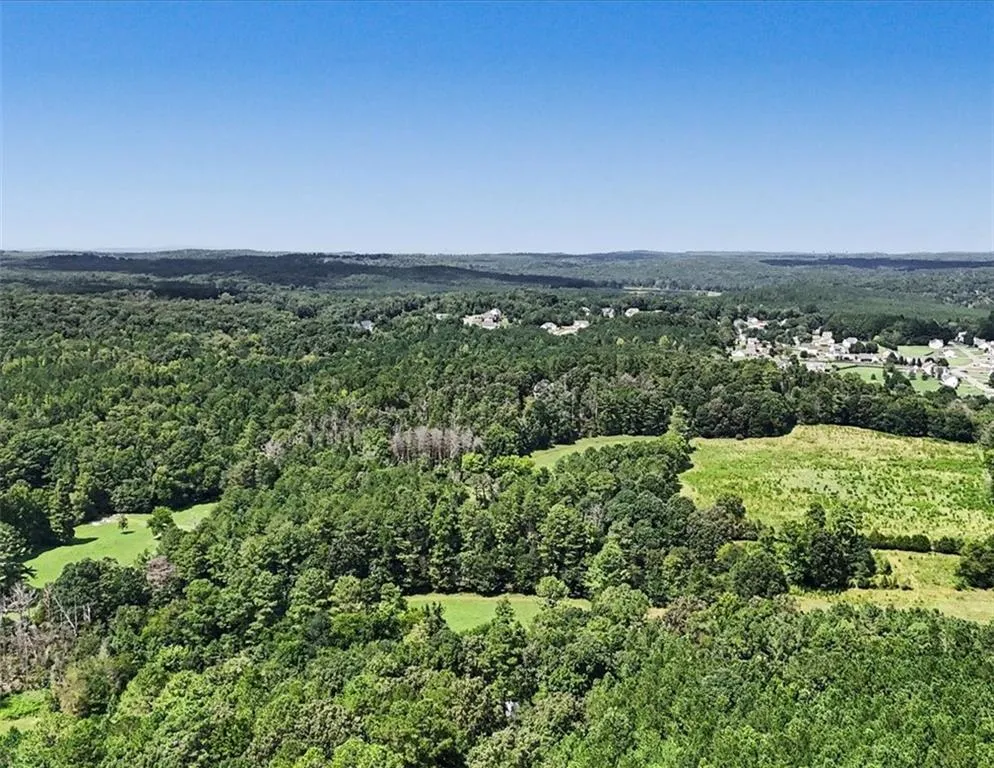 23 Spring Meadows Lane NW Cartersville, GA 30120