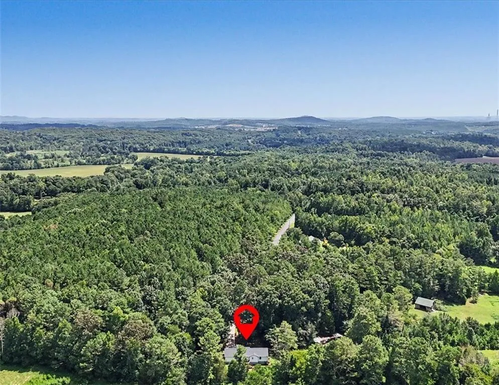 23 Spring Meadows Lane NW Cartersville, GA 30120