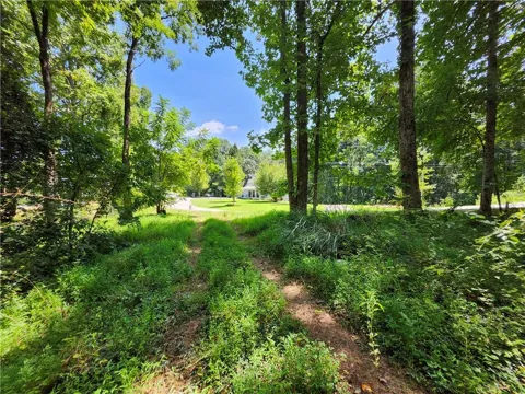 0 Deer Run Drive