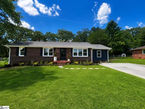 116 Winton Court