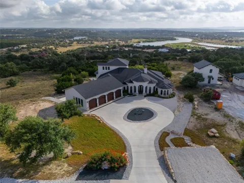 2160 Senora Ridge