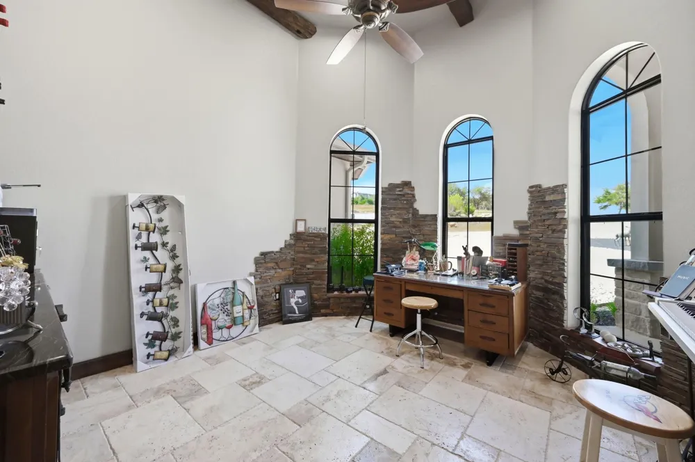 2160 Senora Ridge Canyon Lake, TX 78133