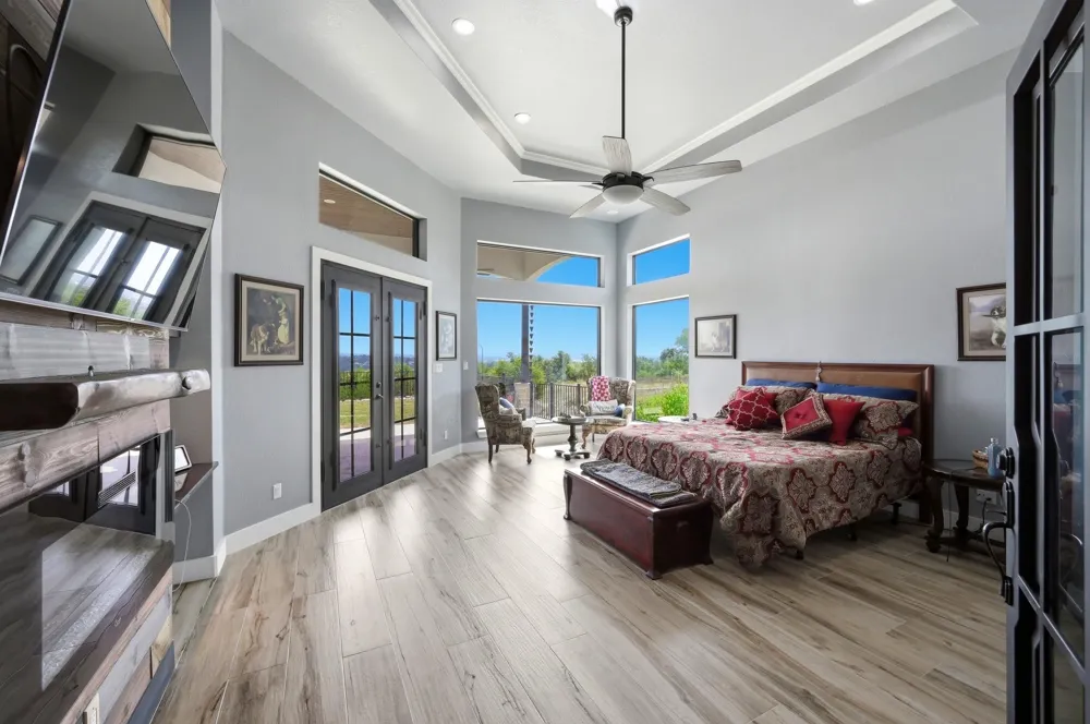 2160 Senora Ridge Canyon Lake, TX 78133