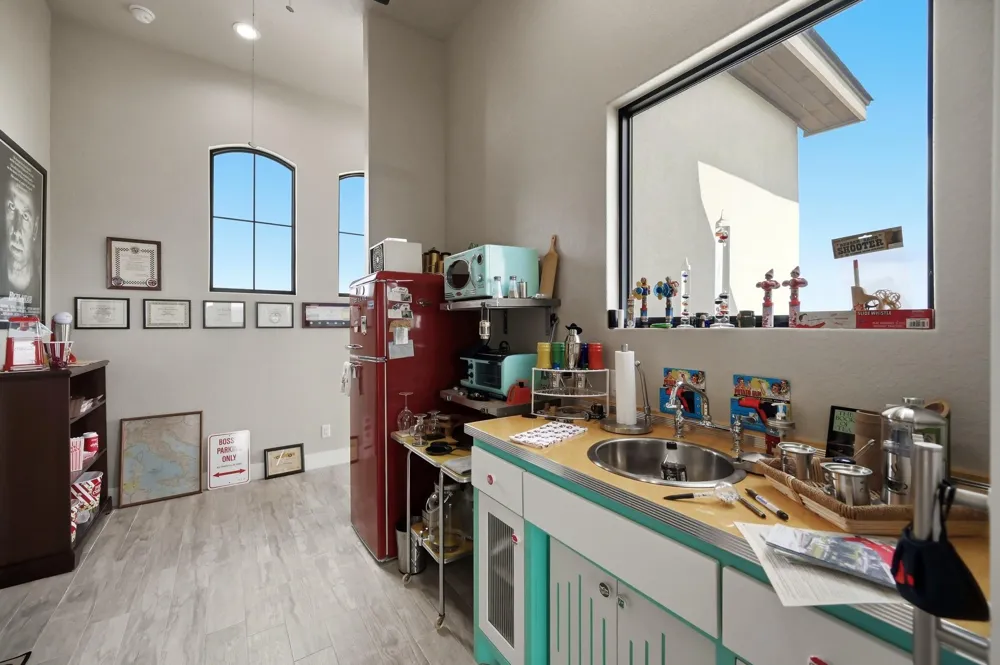2160 Senora Ridge Canyon Lake, TX 78133