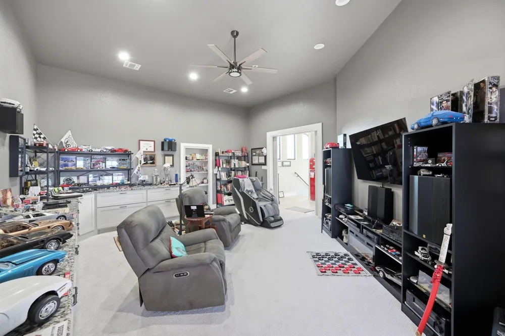 2160 Senora Ridge Canyon Lake, TX 78133