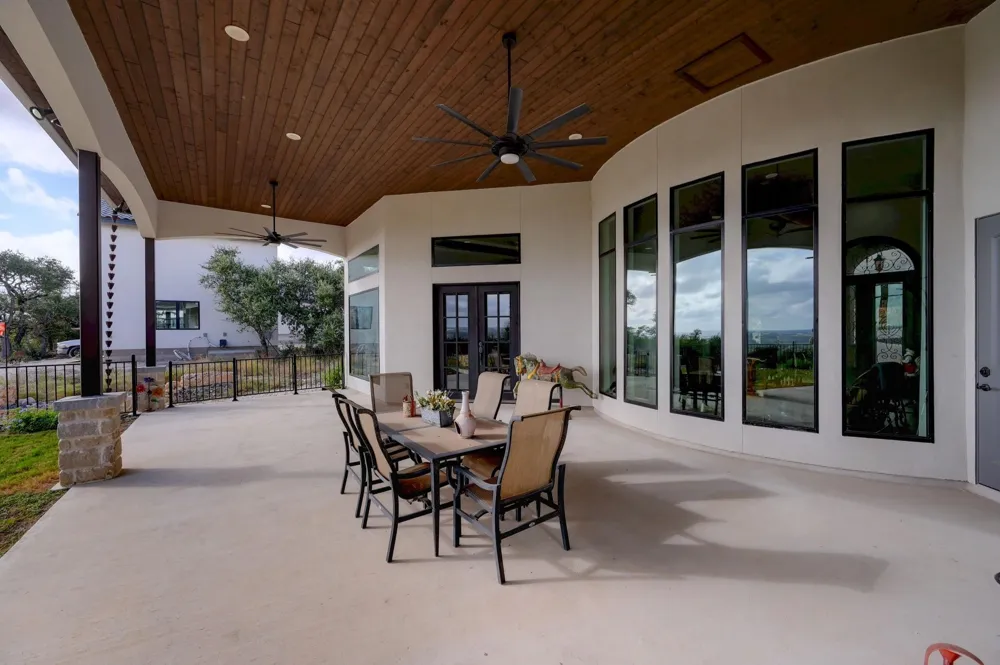 2160 Senora Ridge Canyon Lake, TX 78133
