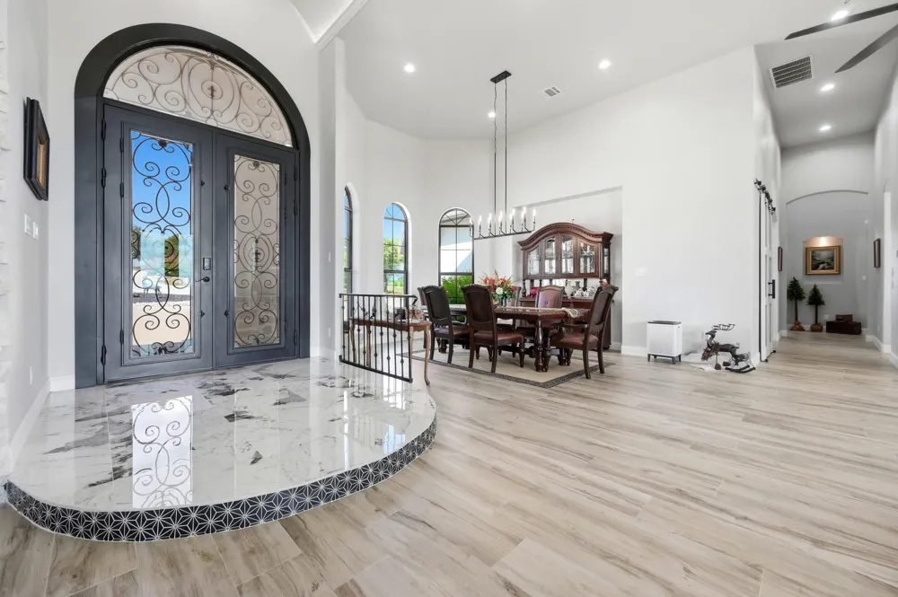 2160 Senora Ridge Canyon Lake, TX 78133