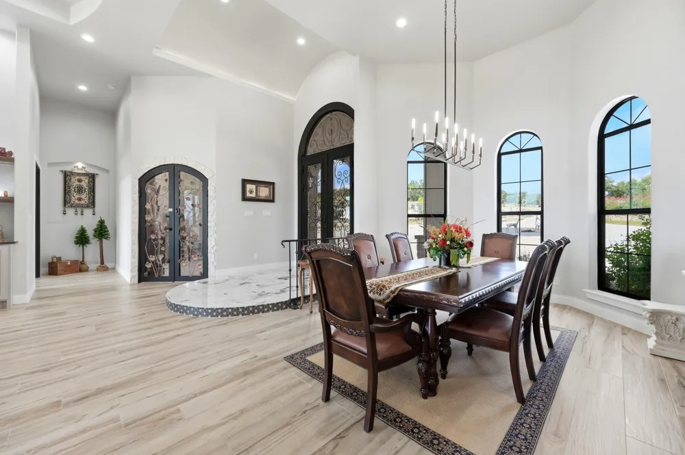 2160 Senora Ridge Canyon Lake, TX 78133