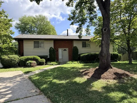 8 KERWOOD COURT