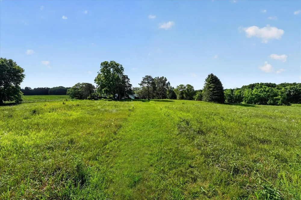 18541 26 1/2 Mile Road Albion, MI 49224