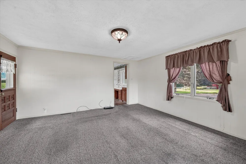 18541 26 1/2 Mile Road Albion, MI 49224