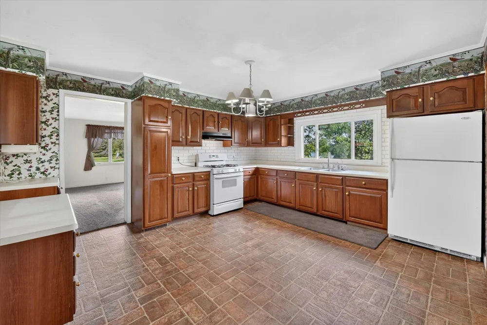 18541 26 1/2 Mile Road Albion, MI 49224