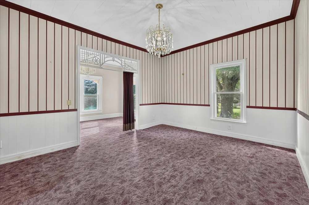 18541 26 1/2 Mile Road Albion, MI 49224