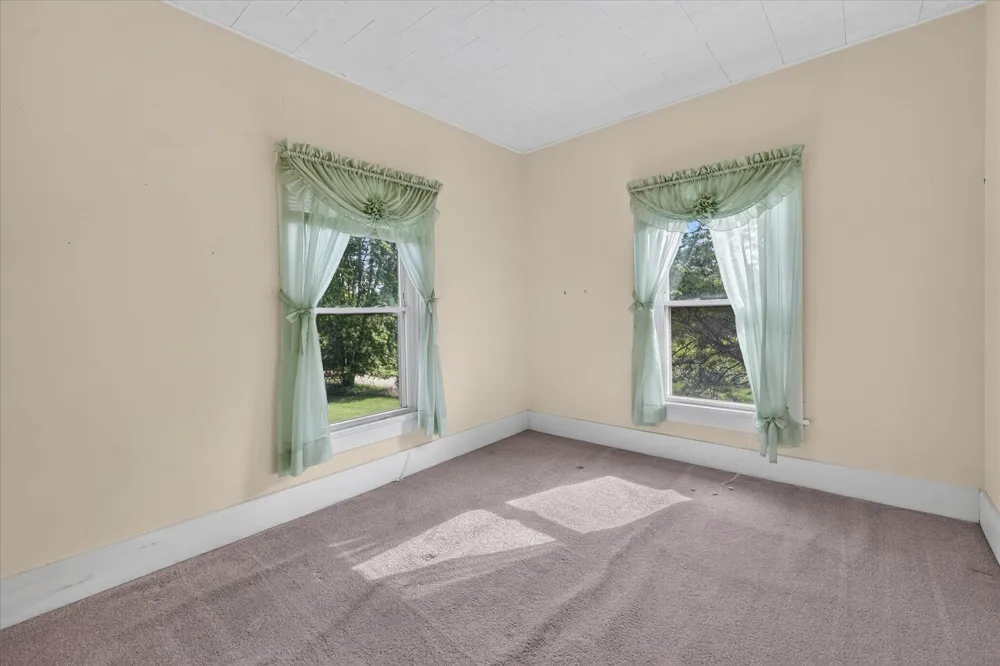 18541 26 1/2 Mile Road Albion, MI 49224